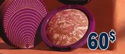 Familiprix WATIER, Collection Havana, Baked bronzing powder offer