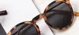 Familiprix Lunettes Selected sunglasses offer