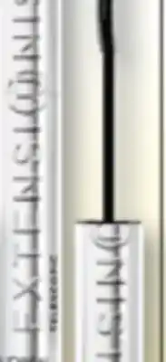 Familiprix L'ORÉAL PARIS, Selected makeup products offer