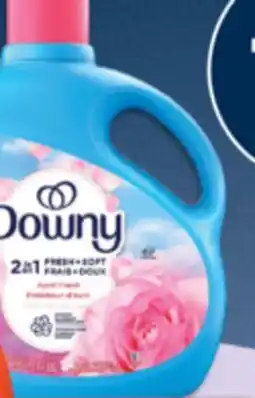 Familiprix GAIN, TIDE, Downy or Borax Selected products offer
