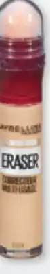 Familiprix Maybelline Selected makeup products offer