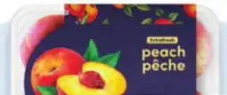 Walmart peaches offer