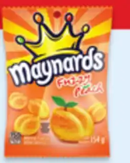 Walmart Maynard Fuzzy Peach offer