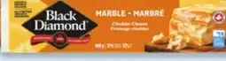 Walmart Black Diamond cheese block offer