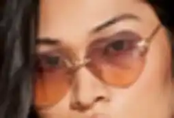 Walmart Sunglasses offer