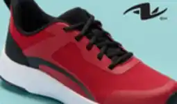 Walmart Men's sneakers offer