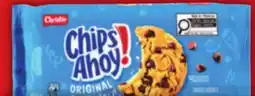 Food Basics CHRISTIE OREO OR CHIPS AHOY! COOKIES 300 - 360 G OR MAYNARDS CANDY 150 - 250 G offer