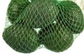 Food Basics AVOCADOS offer