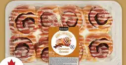 Food Basics SELECTION PASTRIES offer