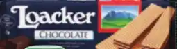 Food Basics WAFFERS 175 G VITA SANAS NECTARS 320 G offer