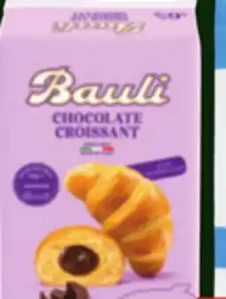 Food Basics GIOIA OR BAULI CROISSANTS offer