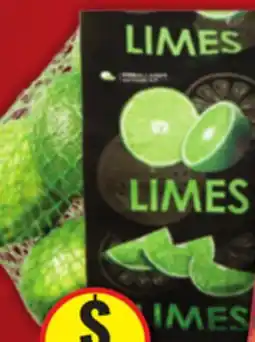 Food Basics ORANGES offer