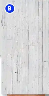 RONA MUR DESIGN offer