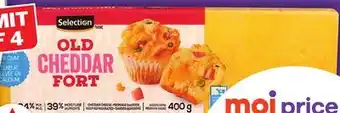 Food Basics SELECTION CHEESE offer