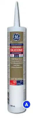 RONA All GE sealants, 299-ml offer