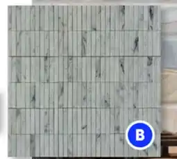 RONA All Wall tiles, 12 x 12 offer