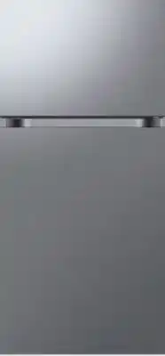 RONA SAMSUNG 17 cu. ft. refrigerator offer