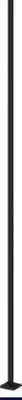 RONA balusters offer