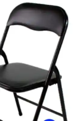 RONA Chair, 17.3 x 17 x 31 offer