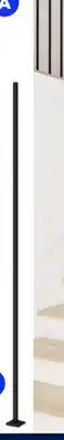 RONA Square, 1/2 x 1/2 x 40-1/2 LANDON & CO. Balusters offer