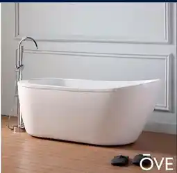 RONA OVE Makayla, 60 x 28,5 x 23,6 offer
