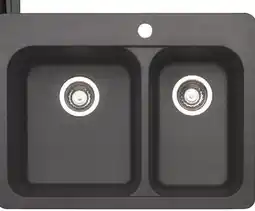 RONA sink offer