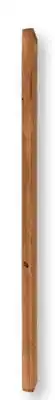 RONA Treated wood baluster offer