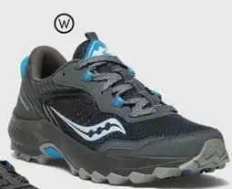 Mark's Excursion TR15' Shoes offer