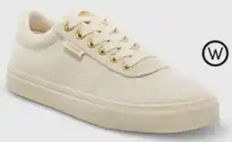 Mark's Shoes offer