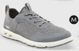 Mark's Shoes & Sandals offer