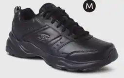 Mark's Haniger' Wide Shoes offer