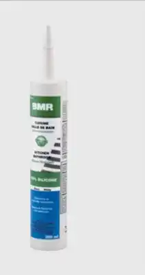 BMR SCELLANT POUR CUISINE ET SALLE DE BAIN offer