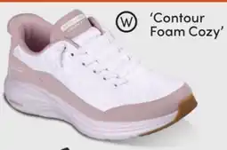Mark's Women's 'Slip-Ins' Footwear offer