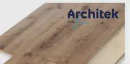 BMR PLANCHER LAMINÉ offer