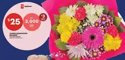 Real Canadian Superstore CLASSIC GRADUATION BOUQUET offer
