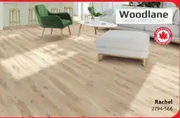 Home Hardware Nautique Laminate Plank Flooring offer