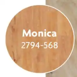 Home Hardware Plank Flooring offer