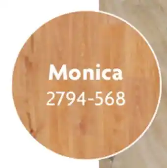 Home Hardware Plank Flooring offer