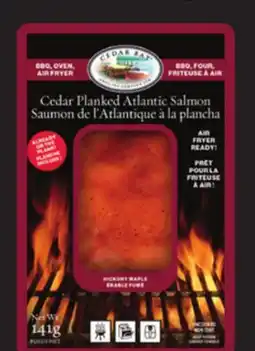 Metro APPLEWOOD, ORANGE & GINGER OR HICKORY MAPLE offer