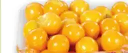 Metro RASPBERRIES OR GOLDEN BERRIES offer