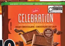 Metro LECLERC COOKIES offer