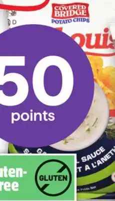 Metro ST. LOUIS CHIPS offer