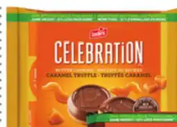 Metro LECLERC COOKIES offer