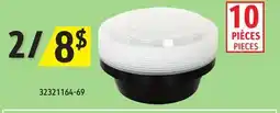 Sushi Shop small kitchen appliances offer