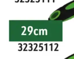 Sushi Shop Handle Garden Tools offer