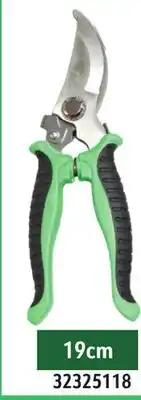 Sushi Shop Handle Garden Tools offer