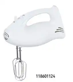 Sushi Shop Salton Mixer blender offer