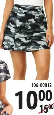 Sushi Shop CAMO Collection offer