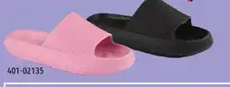 Sushi Shop comfortable platform flip flops offer