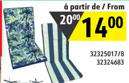 Sushi Shop TABLECLOTH 52X70 offer